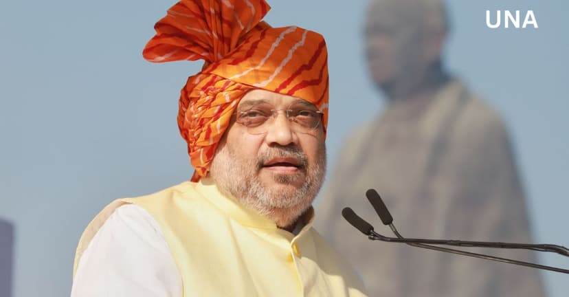 "न्याय प्रणाली में क्रांतिकारी बदलाव: दिल्ली में तीन नए आपराधिक कानूनों की समीक्षा बैठक"
