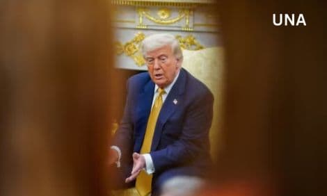 Elon Musk ने फिर उठाए सवाल: Epstein मामले पर Donald Trump से सीधा टकराव
