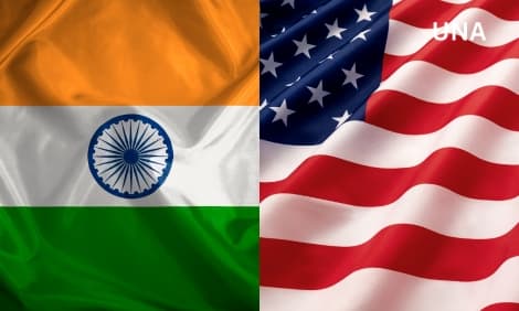 अमेरिका ने TRF को घोषित किया वैश्विक आतंकी संगठन, भारत ने किया स्वागत