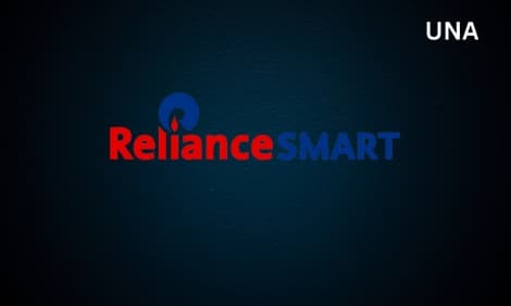 Reliance Retail का बड़ा कदम: Kelvinator ब्रांड का अधिग्रहण, कंज़्यूमर ड्यूरेबल्स सेगमेंट में विस्तार की तैयारी