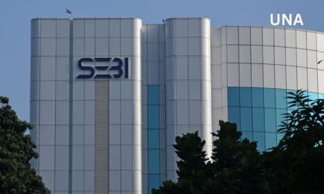 SEBI ने म्यूचुअल फंड स्कीम कैटेगरी पर नया ड्राफ्ट जारी किया, निवेशकों से मांगे सुझाव