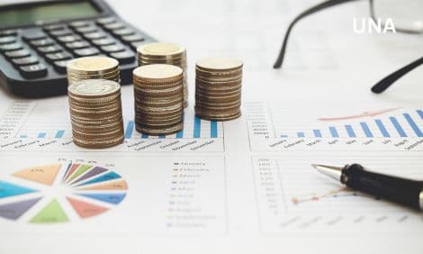 लोन मार्केट में फिर चमके सरकारी बैंक, प्राइवेट बैंकों से छीनी हिस्सेदारी: JM Financial रिपोर्ट