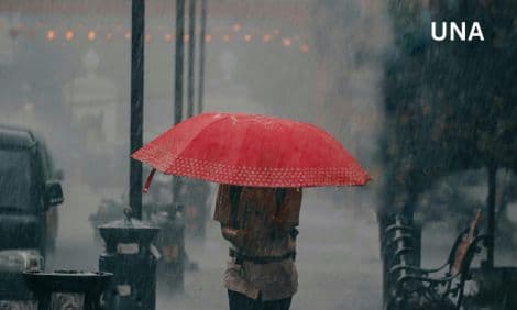 पाकिस्तान में मानसूनी कहर: भयंकर बाढ़ से अब तक 180 लोगों की मौत, हजारों बेघर