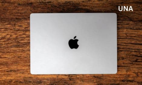 बचत का स्मार्ट तरीका: भारत में Apple के स्टूडेंट और टीचर डिस्काउंट का पूरा गाइड