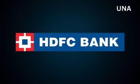 HDFC बैंक अब कर्ज बढ़ाने पर देगा ज़ोर, जमा अनुपात में स्थिरता के बाद नई रणनीति पर फोकस