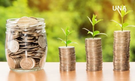 क्या ब्याज दरों में कटौती से पहले Debt Mutual Funds बन सकते हैं एक समझदारी भरा दांव?