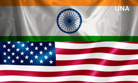भारत ने BKI के संदिग्ध आतंकी पवित्तर बटाला की अमेरिका से प्रत्यर्पण की प्रक्रिया शुरू की