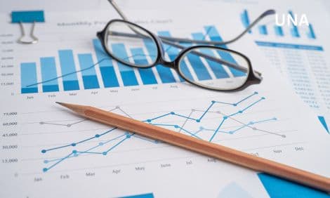 मार्केट को Q1 नतीजों का इंतजार: इंफोसिस, पेटीएम, नेस्ले इंडिया समेत 95+ कंपनियां अगले हफ्ते पेश करेंगी तिमाही रिपोर्ट