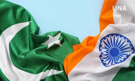 WCL 2025: भारत-पाकिस्तान लीजेंड्स मैच रद्द, खिलाड़ियों की वापसी के बाद आयोजकों का फैसला