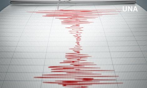 "अलास्का में 6.2 तीव्रता का शक्तिशाली भूकंप, झटकों से दहले लोग; अधिकारियों ने दिए आफ्टरशॉक के चेतावनी"