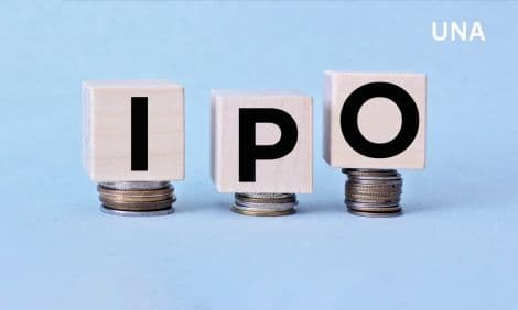 "Monarch Surveyors IPO को मिला दमदार एंकर रिस्पॉन्स, लिस्टिंग से पहले जुटाए ₹26.53 करोड़"