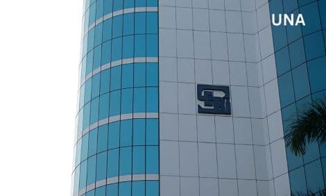 "Jane Street को भारत में फिर से ट्रेडिंग की मंजूरी, लेकिन कड़ी निगरानी के साथ"