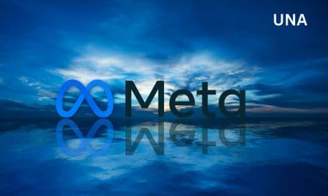 मानव बुद्धि से आगे निकलेगा AI? Meta ने लॉन्च किया ‘Superintelligence Labs’