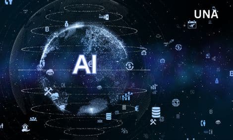 AI पर वैश्विक न्यायालयों की सख्त चेतावनी: पेशेवरों के लिए अनिवार्य होगी मानवीय सत्यापन प्रक्रिया