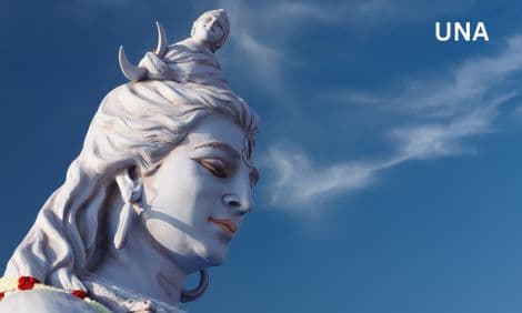 सावन शिवरात्रि पर उमड़ा श्रद्धा का सैलाब, शिव मंदिरों में दर्शन के लिए टूट पड़ा जनसैलाब