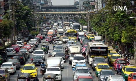 बेंगलुरु में ट्रैफिक से राहत की बड़ी तैयारी: येलो लाइन मेट्रो अगस्त 2025 तक शुरू होने की उम्मीद