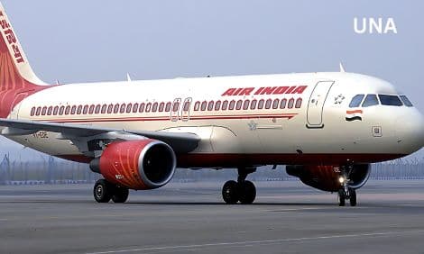 एयर इंडिया पर DGCA की कड़ी नजर: चार कारण बताओ नोटिस जारी, बढ़ी सख्ती