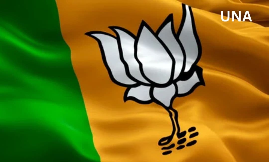 उत्तराखंड पंचायत चुनाव में BJP की जबरदस्त जीत, गांव-गांव में मजबूत हुई पकड़