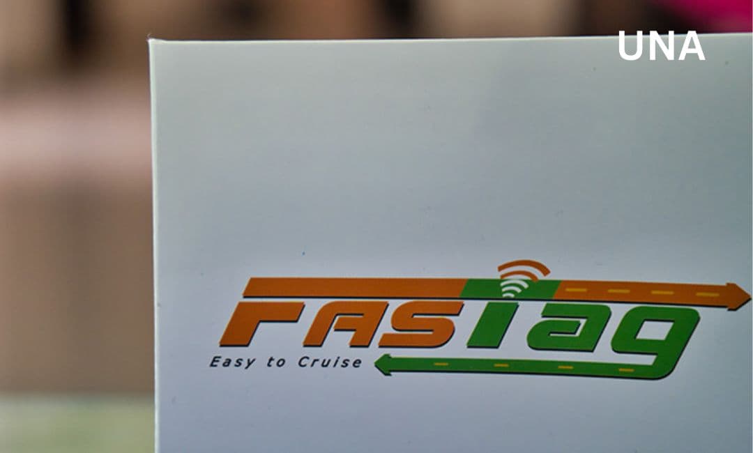 FASTag वार्षिक पास: खरीदने और सक्रिय करने की पूरी प्रक्रिया, एक आसान मार्गदर्शिका