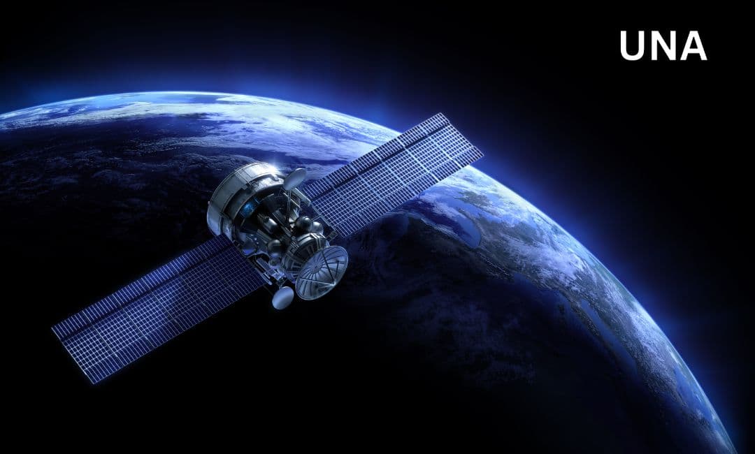 ट्रंप सरकार की बजट नीति में NASA मिशनों पर कैंची: वैज्ञानिक समुदाय में गहरी चिंता