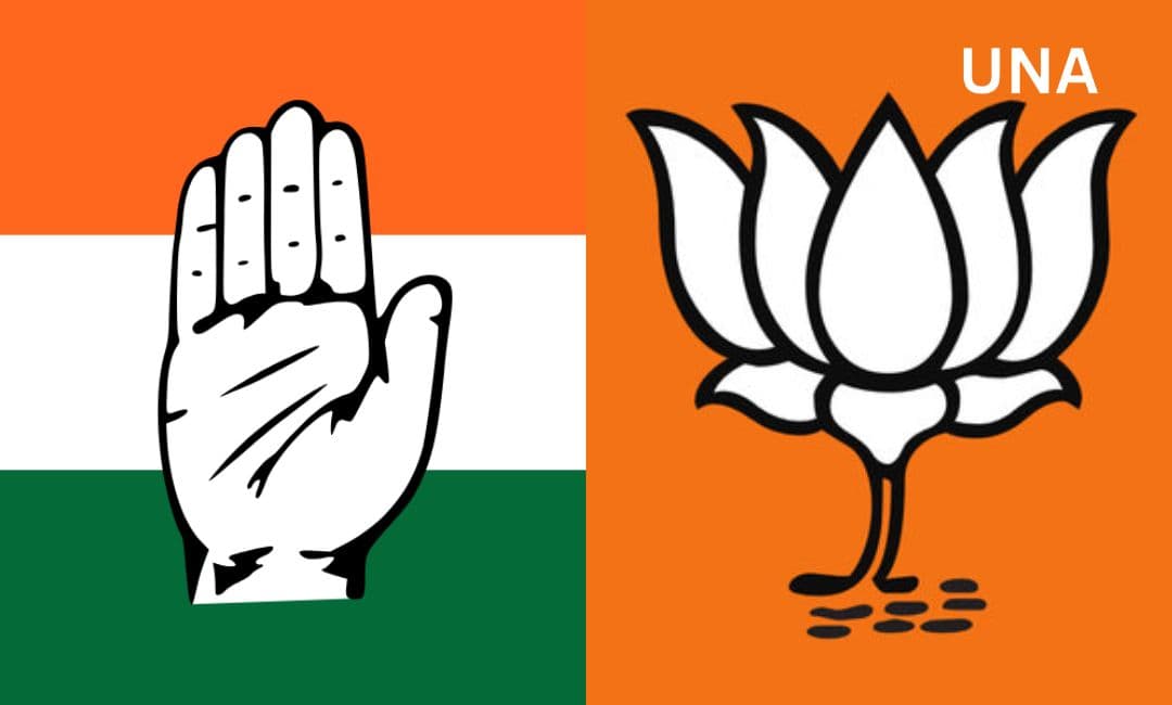 बिहार में राहुल गांधी की रैली से जुड़े वीडियो पर बवाल, पीएम मोदी पर अभद्र टिप्पणी का आरोप