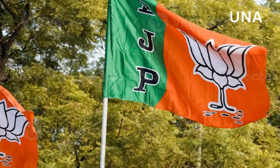 बिहार चुनाव 2025: सर्वे में NDA को बढ़त, BJP बनी प्रमुख ताक़त, JDU को झटका