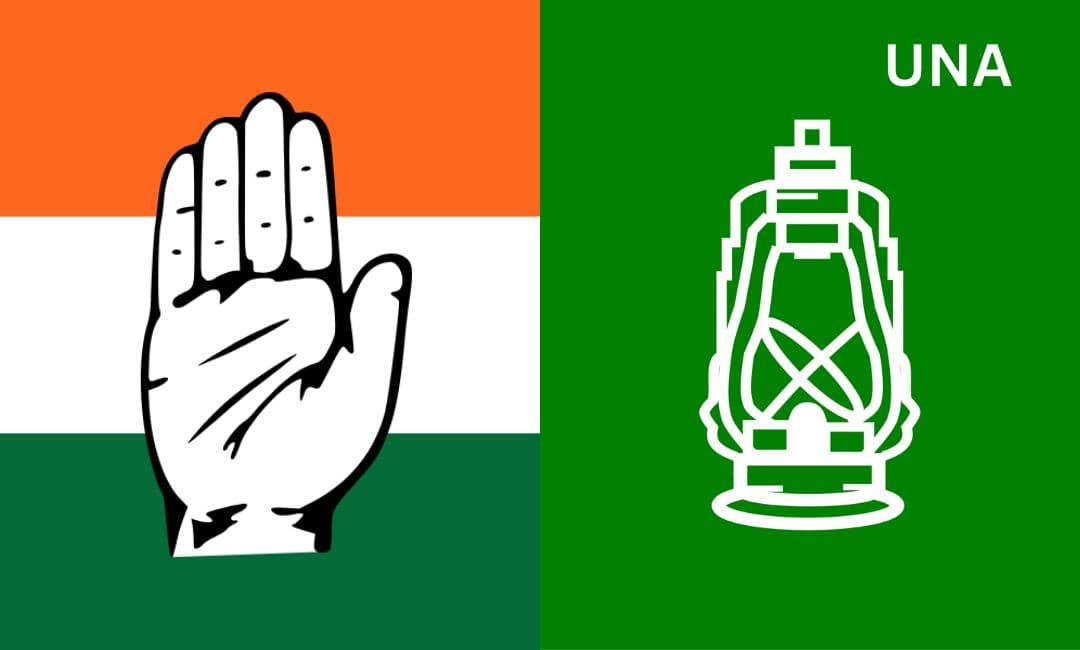केरल कांग्रेस के सोशल मीडिया प्रमुख ने ‘बीड़ी-बिहार’ ट्वीट विवाद के बाद इस्तीफा दिया