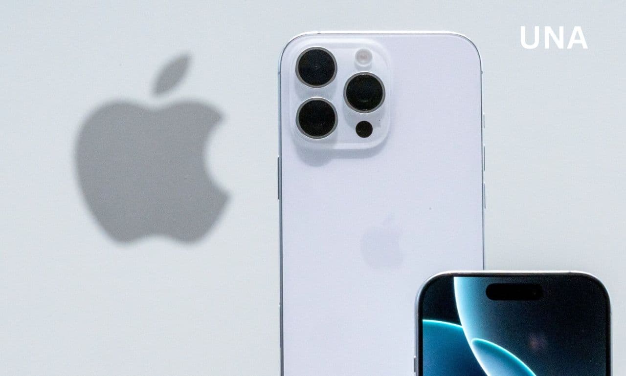 भारत में बढ़ा iPhone उत्पादन: अमेरिका के लिए टाटा इलेक्ट्रॉनिक्स का बड़ा कदम