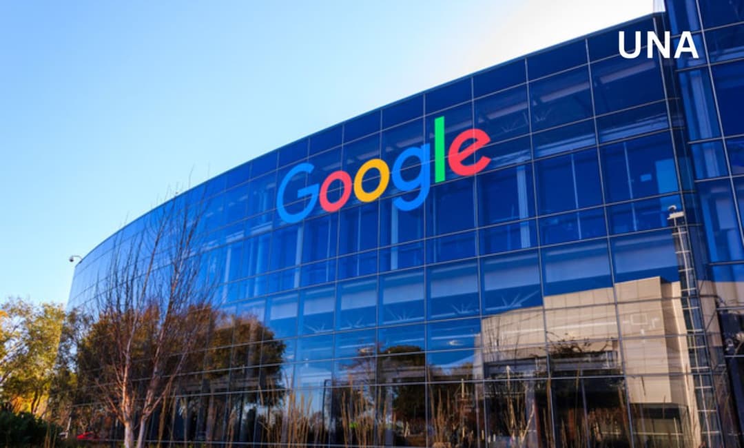 Google Discover में बड़ा बदलाव: अब दिखेंगे X, Instagram और YouTube Shorts के पोस्ट