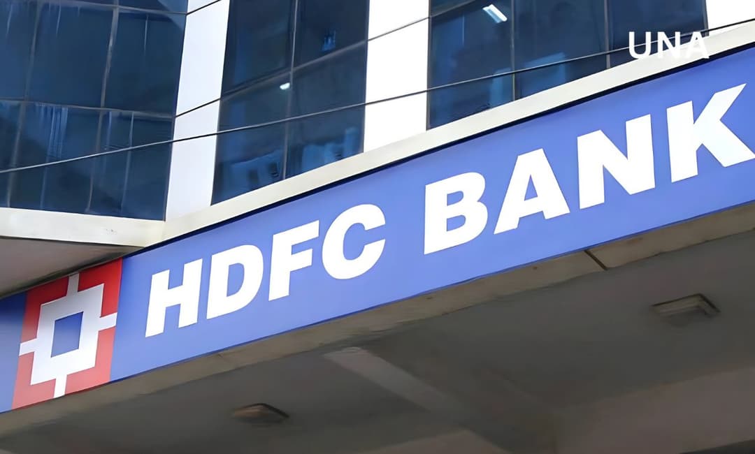 HDFC बैंक विवादों में घिरा, वायरल ऑडियो में सैनिक से अभद्रता पर भड़का जनाक्रोश